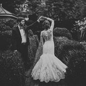 Violet Shackleford's photo