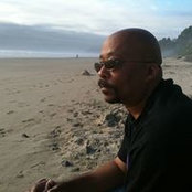 Michael Lawrence Wilsons foto