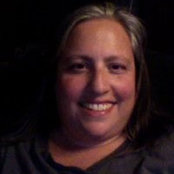 Claudia Miller's photo