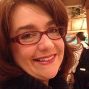 Dawn Marie Pigott's photo