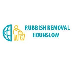 Rubbish Removal Hounslow Ltd.