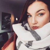Ronja de Bedoire's photo