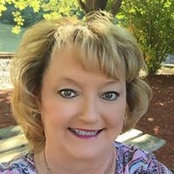 Ann Mulkey's photo