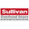 Sullivan Overhead Doors