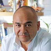 Çapul Aytaç Keskineğe's photo
