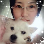 Didi Zhang's photo