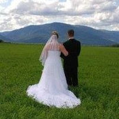 Michelle Schultz's photo