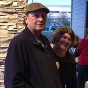 Pamela Stephens's photo