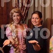 Heathers foto