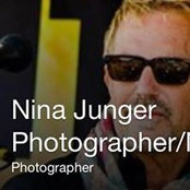 Nina Junger's photo