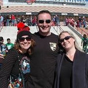 Alison Swallow's photo