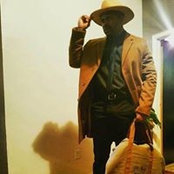 Terrence Johnson's photo