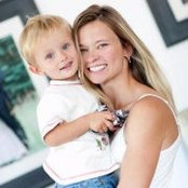 Carrie Schrauder's photo