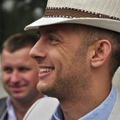 Petro Fedoruk's photo