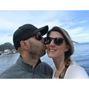 Casey Conner's photo