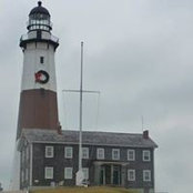 Jim Nessel's photo