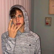 Nick Forfars billede
