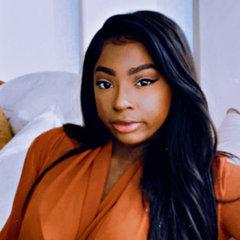 Juss Decor
