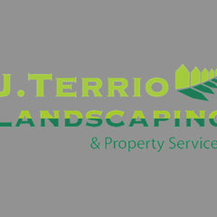 J. Terrio Landscaping