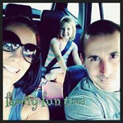 Kurt Katzenstein's photo