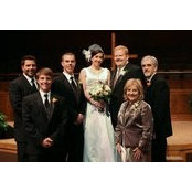 Carla Metcalf's photo