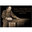 Bob Gasperetti Furniture Makers