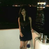 Foto von Vipa Patel