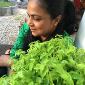 juhaina ahad's photo