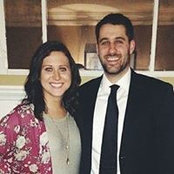Hannah Carter's photo