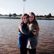 Aubrey Haddon's photo