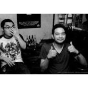 Patterson Galapon's photo