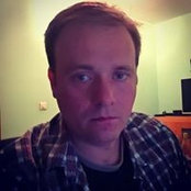 Miso Lekic's photo