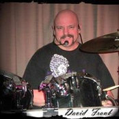 David Frank's photo