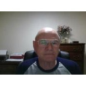 Thomas Flynn Carrolls billede