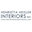 Henrietta Heisler Interiors Inc