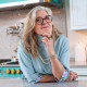 Henrietta Heisler Interiors Inc Henrietta Heisler Interiors Inc