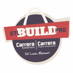 STLBuildPro