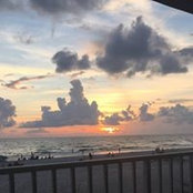 Ashley Clark's photo