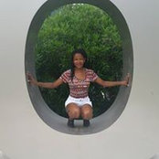 Brooke Dantzlers foto