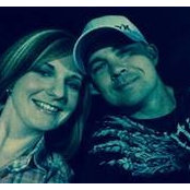 Ashley Swonke-Mangrum's photo