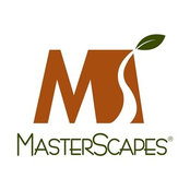 masterscapes123さんの写真
