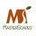 masterscapes123