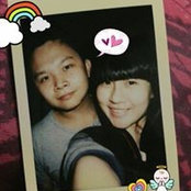 Foto de Red Lee
