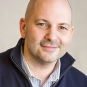 Ben Zifkin's photo