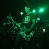 Photo de Mark Lafferty