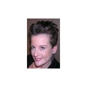Constance Koopmans billede