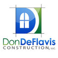 Don DeFlavis Construction, LLC.'s profile photo