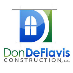 Don DeFlavis Construction, LLC.