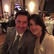 Carmela da Silva's photo