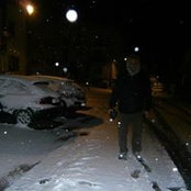 Photo de Roberto Turelli